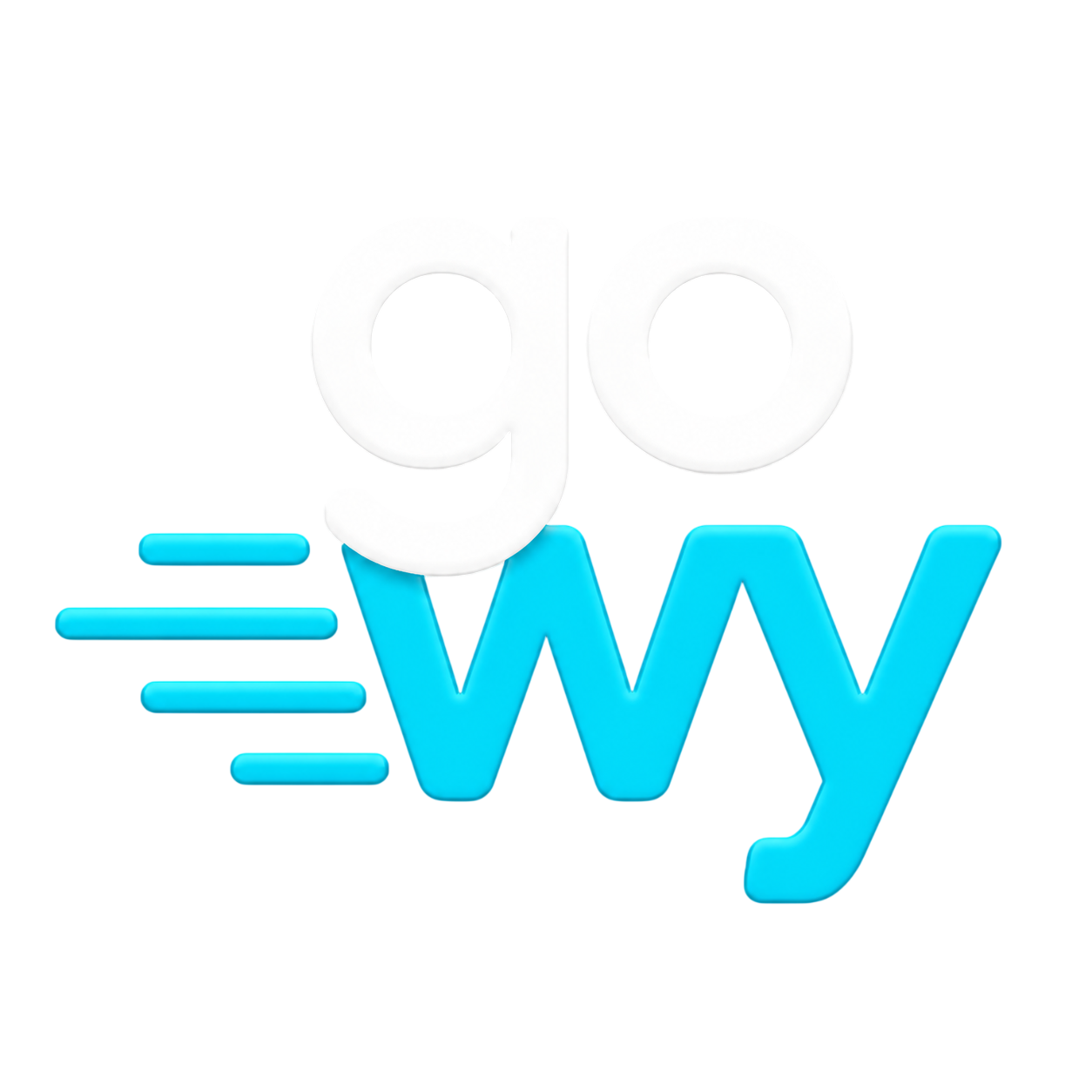 GOWY