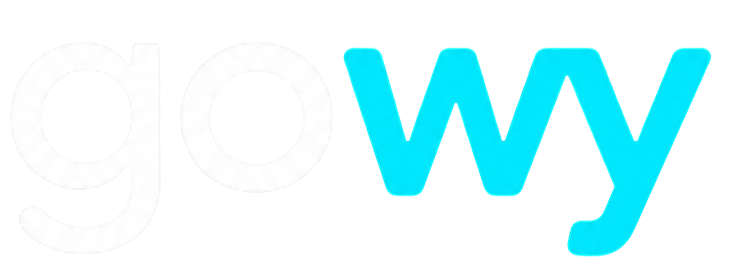 GOWY — Rides that bring your family closer